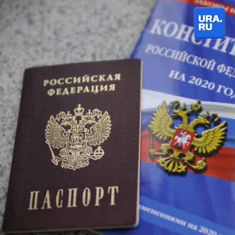 Владельца мигрантского рынка под Челябинском лишили гражданства