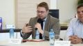Челябинский политолог оценил устойчивость избирательной системы России