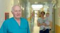 Легендарный детский кардиохирург Челябинска отметил 90-летие