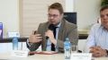 Челябинский политолог оценил устойчивость избирательной системы России