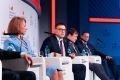 �� ���������� ���������� ������ � 2026 ��� ������ ������ ������� ������� ���� ��������� �� ������ �����������������