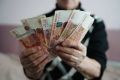 5,4 млн рублей отдала телефонным мошенникам пожилая женщина из Магнитогорска