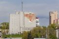 «Берегут факты и связывают поколения»: 105-летний юбилей отметила архивная служба Челябинской области