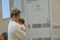 Челябинские врачи предупредили о рисках при рождении крупных детей