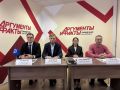 � ������������� �������� ��������� ������������������ ������� � ����������� ��������
