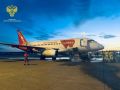 � Red Wings ���������� ���������� � ������������ ������� � ������ � ��������� �������������