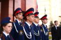 Подписывайтесь на Челябинский Следком