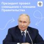 ��������� �������� ����� �� ���������� ������ ��������� � ������� �������������