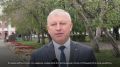 «Я никогда не думал, что буду работать на муниципальной службе»: Игорь Ишимов о своем профессиональном пути