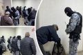 Больше не смогут вернуться: в Челябинской области с начала года депортировали почти полторы тысячи иностранцев