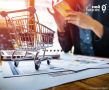 Для селлеров расширяют информационную поддержку