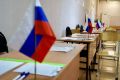 «Тыл выдержал, не подвел»: как в Челябинской области прошли выборы в Государственную Думу