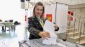 Рекордную явку на выборах в Госдуму объяснили в Челябинске