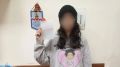 Умные камеры помогли найти в Челябинске сбежавшую из Казани девушку