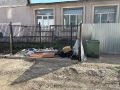 � �������� 2026 �� ��������� ������� �������������� ����� �������� ���������� ��������������� � ��������� ����������� ��������� ��� �� ���� ��� ����� ����������� �������� �������� �� ������� ���������� ������������...