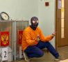 Среда – депутатский день Только выборы