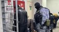 ����� 1,5 ������ ��������� ��������� �� ����������� �������