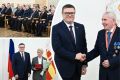 �������� �������: 59 ������� �������� ������� �� ��� ����������� ����������� �������
