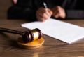 В Сосновском районе подростка осудили за попытку обмана пенсионерки