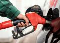 На АЗС Челябинска заметили дефицит бензина марки А-95