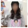 ��������� ������� �� ����, ����� ���������� ��������� � ������ ������