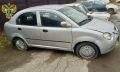 Житель Пласта лишился автомобиля за неоднократное управление в состоянии опьянения