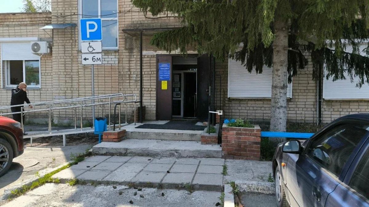 МУП ПОВВ потребовал от копейского водоканала почти 100 млн руб МУП ПОВВ потребовал от копейского водоканала почти 100 млн руб