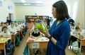 Школы Южного Урала укомплектованы учителями на 96%