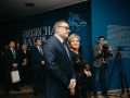 � ������������ ����� ������ ����� ��������� �������� �� ������ ������ ����������� ������