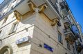 Интерес к вторичке в Челябинской области вырос на 14 процентов за год