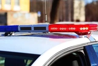 В Челябинской области стало меньше ДТП с детьми за рулём мототранспорта