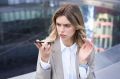 За оскорбления и угрозы микрокредитная компания Челябинска получила штраф