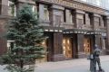 Два депутата заксобрания Челябинской области уходят в Госдуму