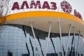Челябинские ТРК «Алмаз» и «Родник» возглавит менеджер из Кабардино-Балкарии