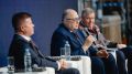 Медиафорум "Люди науки" в Челябинске: Андрей Никитин – о навыках журналиста в эпоху ИИ