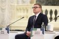 В 2027 году на базе Детской филармонии Челябинска появятся сразу два новых коллектива: оркестр русских народных инструментов и детский духовой оркестр