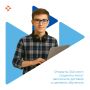 Открыты 340 мест: студенты Южного Урала могут заключить договор о целевом обучении!