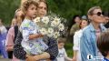 Матерям-героиням начнут выплачивать по миллиону рублей с 2027 года