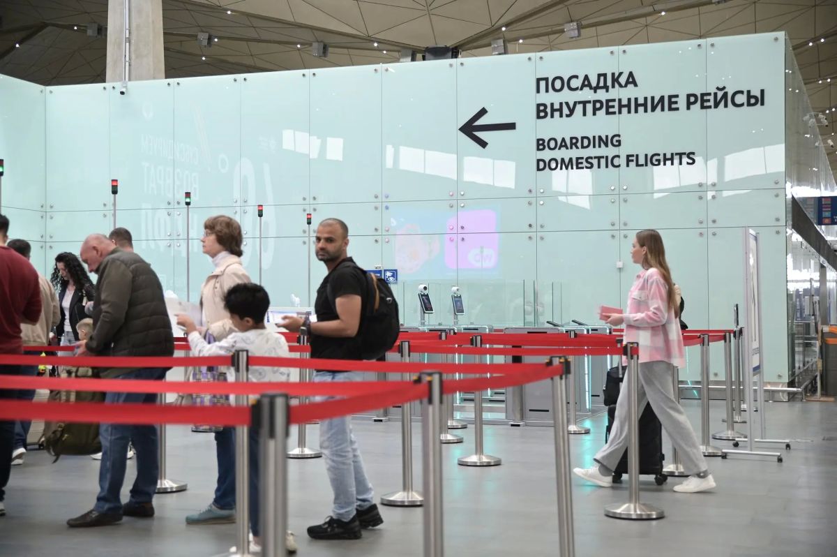 Среди южноуральцев резко вырос спрос на автобусные туры, речные круизы и поездки на тематических поездах