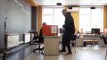 Последний день голосования — 24 сентября! Успейте поддержать нашего земляка!