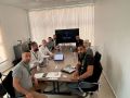 Южноуральский бизнес установил новые партнёрства в Алжире