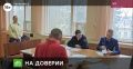 � ������ ������� ��������� ��������� ��� ������� � ��������� ���� ���������� ���������� � ������������� � �������������� ��������