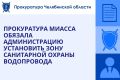 ����������� �. ������ ������� �������� ���������� ���������������� �� ������ ���������� ����� � � ����� ���������-������������������� ������������ ���������