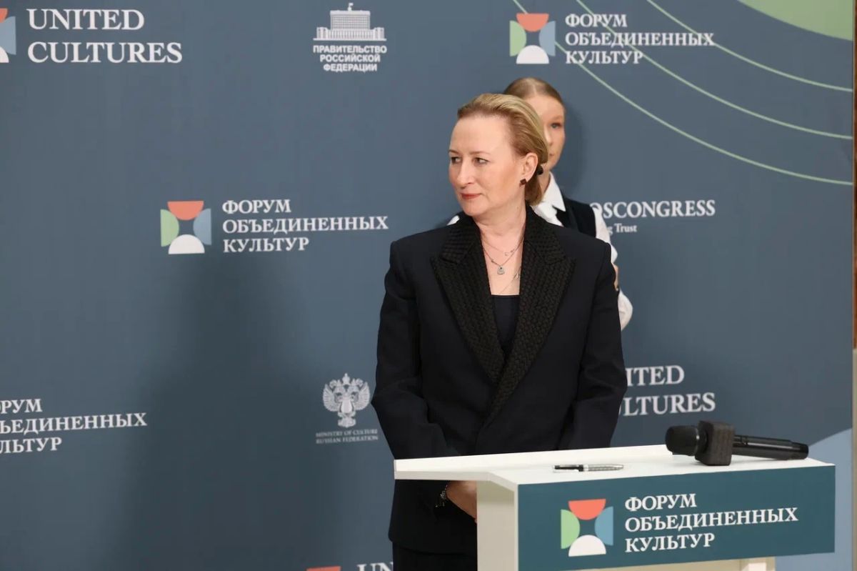 Челябинская область и Третьяковская галерея подписали соглашение о сотрудничестве Челябинская область и Третьяковская галерея подписали соглашение о сотрудничестве