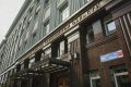 В парламенте Челябинской области освободилось два депутатских кресла