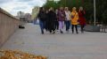Заморозки до -5 придут в Челябинскую область на фоне аномальной жары