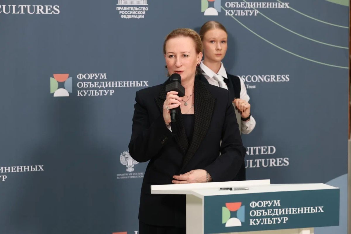 Челябинская область заключила соглашение о сотрудничестве с Государственной Третьяковской галереей Челябинская область заключила соглашение о сотрудничестве с Государственной Третьяковской галереей