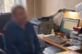 Экс-заместителя начальника ЮУрГАУ приговорили к 9 годам строгого режима за взятку в 1 млн рублей