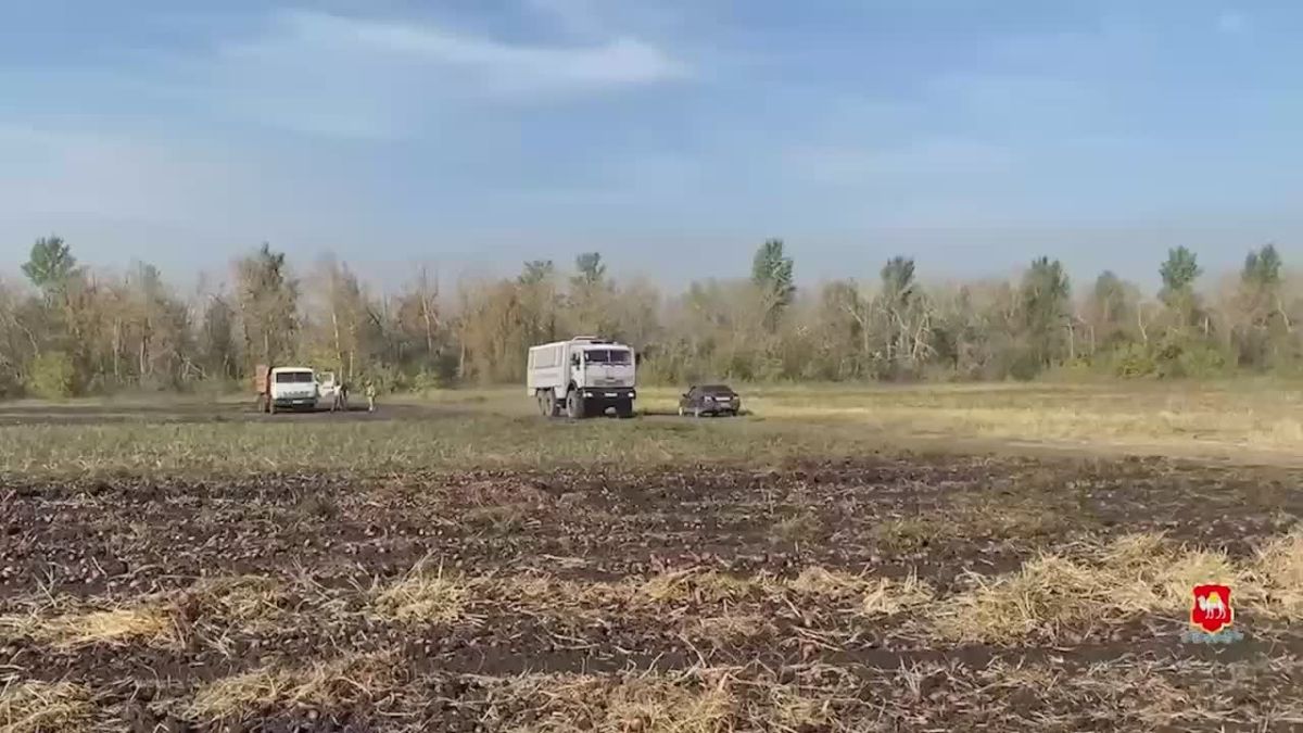 На Южном Урале сотрудники ОМОН «Атом» Управления Росгвардии по Челябинской области оказали силовую поддержку сотрудникам полиции при проведении профилактического рейда по соблюдению миграционного законодательства
