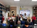 В Симе открыли детский культурно-просветительский центр «КурчатовГрад»